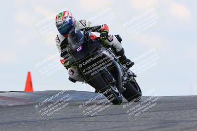 media/Apr-15-2024-Lets Ride (Mon) [[fff7f53741]]/A Group/Grapevine/